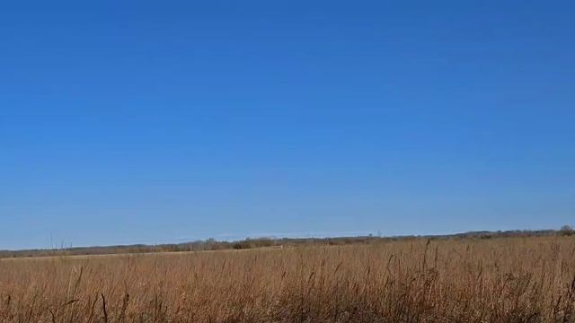 Хабаровск