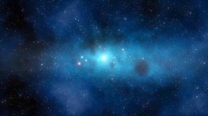 Владей собой среди толпы смятенной.