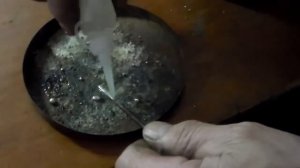 Восстановление жилки троса ручника в домашних условиях для любого автомобиля