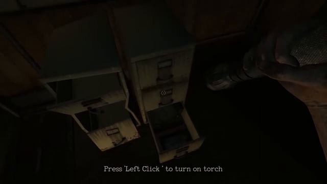 НАШЁЛ НОВЫХ МОНСТРОВ...УРАААА... - Monstrum - #2 смотреть онлайн