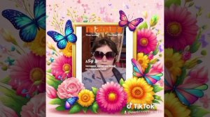 1000525795.mpз здравствуйте друзья 





























 Афанасьева