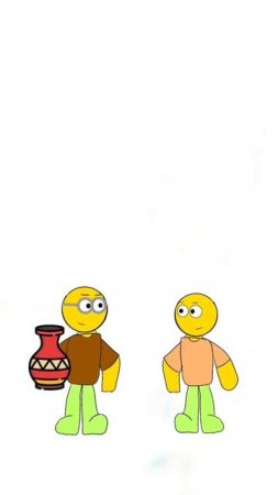 ПРИВЕТ У МЕНЯ НОВЫЙ ВАЗА!! #baldi #baldisbasics #мем #жиза #шортс #рекомендации #прикол