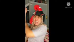 Лучшие подборки видео "azabraza2001:) (Леди баг,Винкс,великолепный век и тд)