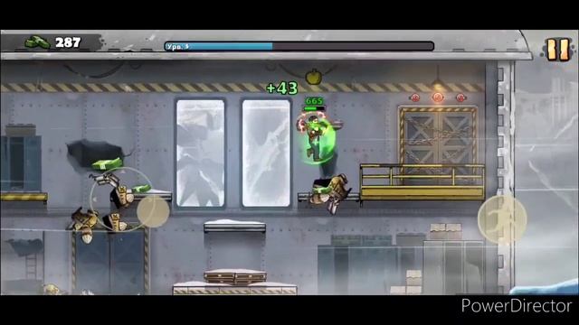 Earn to die Rogue Gameplay (Салю, новое видео для вас) смотреть онлайн