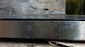 Аффинаж 4х кг микса лигатуры 🫵 Часть 2я,заключительная😉
