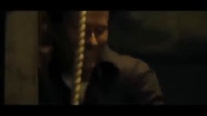 ОЛЕНЬИ РОГА ФИЛЬМ 2021 СМОТРЕТЬ ОНЛАЙН В ХОРОШЕМ КАЧЕСТВЕ ПОЛНОСТЬЮ