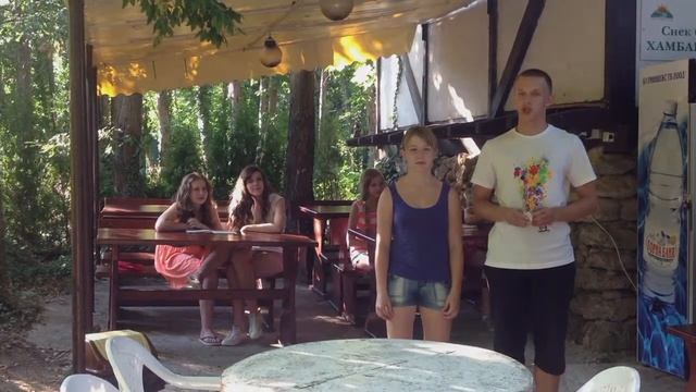 13 Город смотреть онлайн