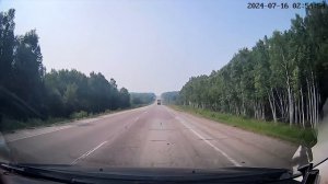 Отпуск 2024 9 серия. Продолжаем путешествие.