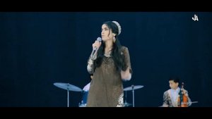 Чурабеки Ахмадчон ва Сабзина - Фосилахо | Jurabeki A & Sabzina - Fosilaho