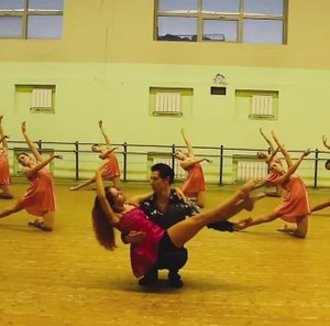 Томашев-фрагмент