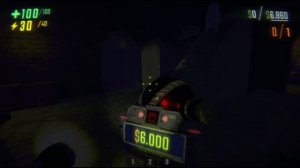 Игра в r.e.p.o. с Женей? Видео от 01.05.2025