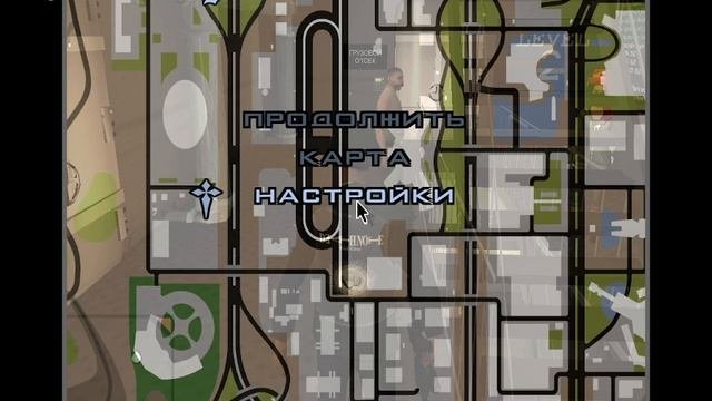2025-05-02 18-03-51