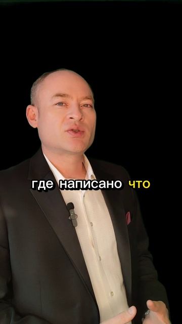Должна ли женщина готовить?