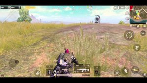 МАСТЕР ОРУЖИЯ В PUBG MOBILE | ЛУЧШИЙ СПОСОБ ВЗЯТЬ ТИТУЛ МАСТЕР ОРУЖИЯ В ПАБГ|5 КИЛЛОВ В ОДНОМ МЕСТ