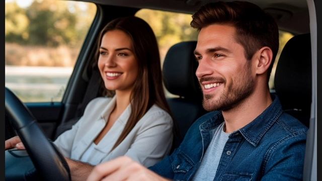 Неидеальная любовь. Авторская песня