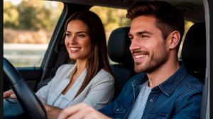 Неидеальная любовь. Авторская песня