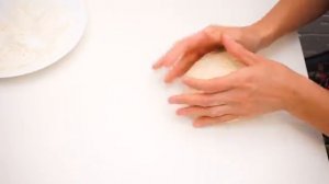 Самая вкусная пицца Пицца на тонком тесте Тесто для пиццы