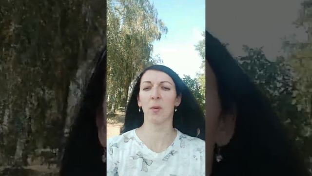 Поздравления от команды с днем рождения🥰 Мои звёздочки💫 смотреть онлайн