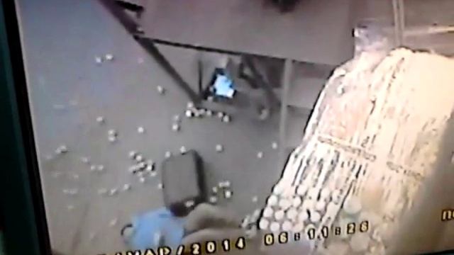 Грузчик Денис смотреть онлайн