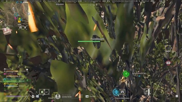 зачем старались украсть ящик? - why did they try to steal the box? смотреть онлайн