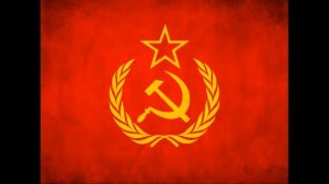 мы армия народа! мы армия страны!