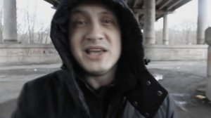#лирика #rap #рэп #хит #втоп            ТОМСОН   Жизнь Началась Заново официальное видео