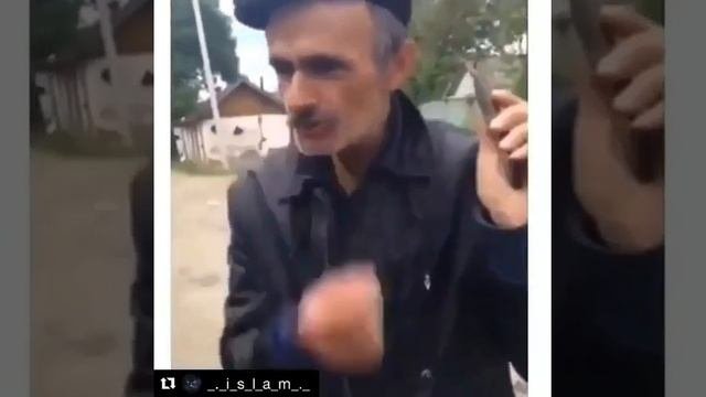 Экскюзми