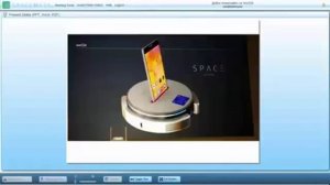 WORlD GN  Новые продукты от компании    Сергей Афанасьев 26 0