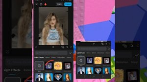 ну чо помогла?