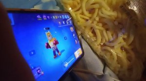 играем в супер кетс