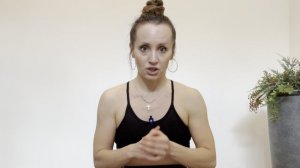 Урок 1. Изучение анатомии и биомеханики движений