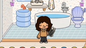 Ссылка в описании