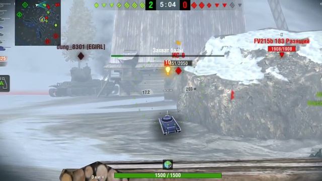 Т 30.надоело попадать постоянно не в свой уровень смотреть онлайн