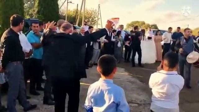 Govenda Ezdia в Тамбове 2021 смотреть онлайн