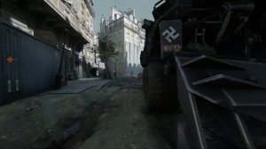 Wolfenstein Youngblood как поиграть по сети на пиратке, корпоративная локальная игра 1000 подписян