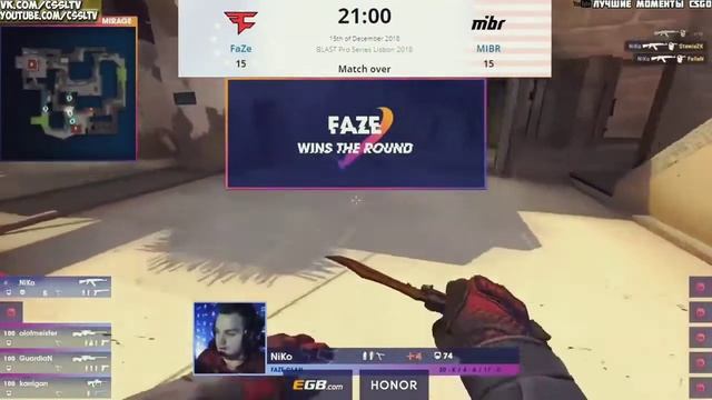 РАЗОБЛАЧЕНИЕ EVGEN GAME