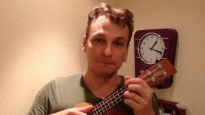 Николай Гринько - Елена Малышева