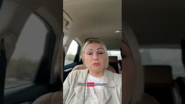 Испания. Дичайшие налоги. Из 18 тысяч 17 тысяч отдай государству