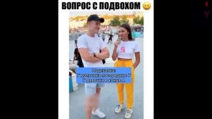 СМЕШНЫЕ ВИДЕО 30 МИНУТ СМЕХА ДО СЛЕЗ   ЛУЧШИЕ ПРИКОЛЫ   ЧУДИКИ ИЗ СОЦСЕТЕЙ РЖАКА #2