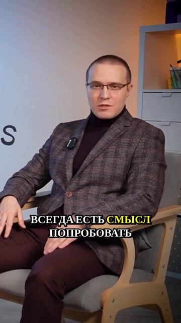 Тренировки при сколиозе, гимнастка Дарья Дубова #художественнаягимнастика #сколиоз #больвспине