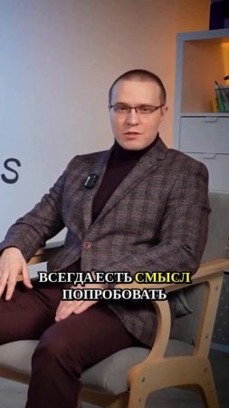 Тренировки при сколиозе, гимнастка Дарья Дубова #художественнаягимнастика #сколиоз #больвспине