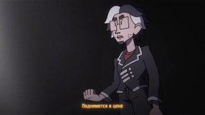 ВРУБИМ ЖЕ ФОЛЛЫЧ | КАВЕР ROLL OUT THE FALLOUT! ft. Black Gryph0n & Benny Benack III