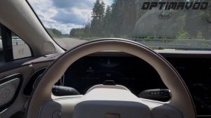 ЗАЧЕМ НУЖНЫ НЕМЦЫ, ЕСЛИ ЕСТЬ ВОТ ЭТО: ЛИФТБЭК RISING F7