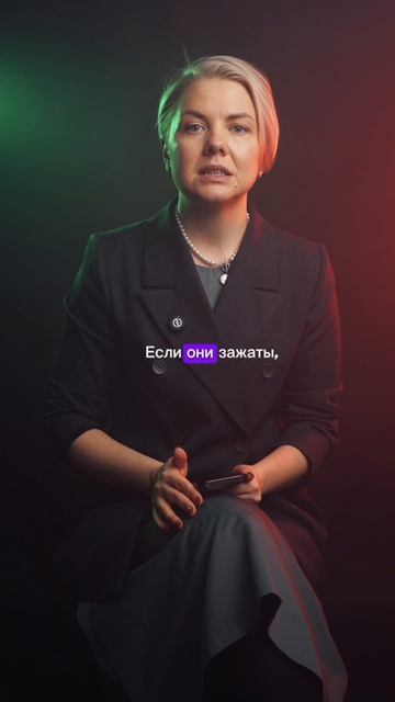 Как найти свой природный голос?