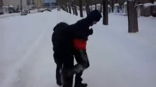 Борьба петухов смотреть онлайн