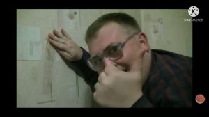 1 часовая версия самой быстрой рекламы про скотч {автор видео RED21}