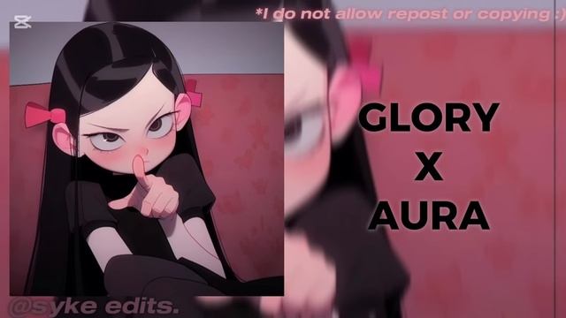Edit audios that makes me vibe ｜｜ Phonk⧸funk edit audios ｜｜ w⧸timestamps ⧸(creds to owners)