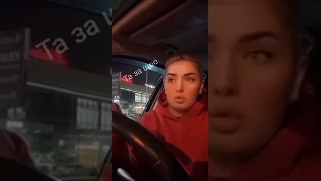 За мир с кем, с бандерами!? Не-ет и нет, и нет, на такой мир я не согласна! 🔥 смотреть онлайн