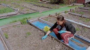 ДАЧНЫЙ ВЛОГ / ЗАГРУЗИЛИСЬ В ТАКСИ НА ДАЧУ/ ВЗЯЛИ ЕДУ, АЛКО, ВЕЩИ, ПОДУШКИ / НАСТЯ