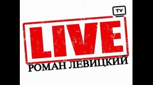 Зачем нужен муж